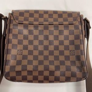 LV sling bag